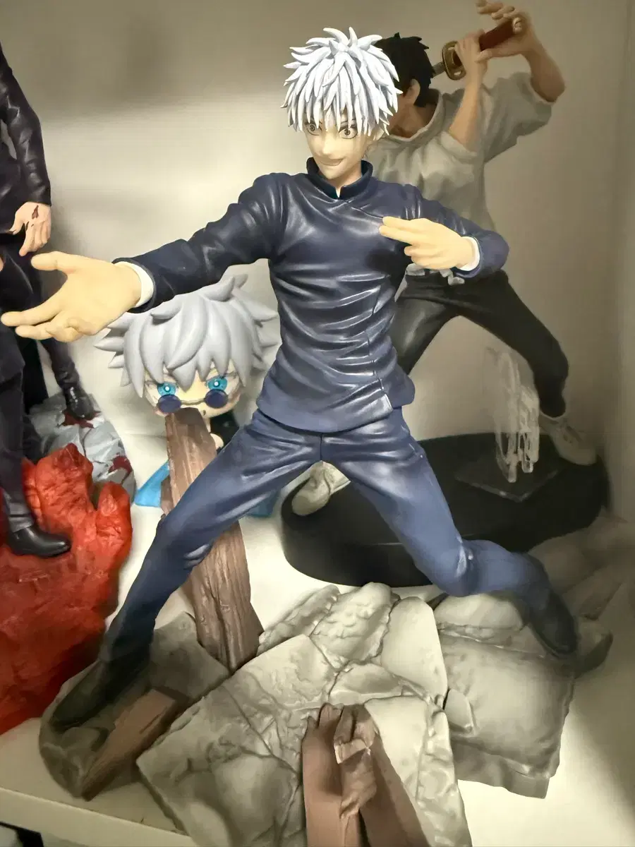 thumbnail-0